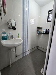 Blk 523 Bukit Batok Street 52 (Bukit Batok), HDB 3 Rooms #500350341